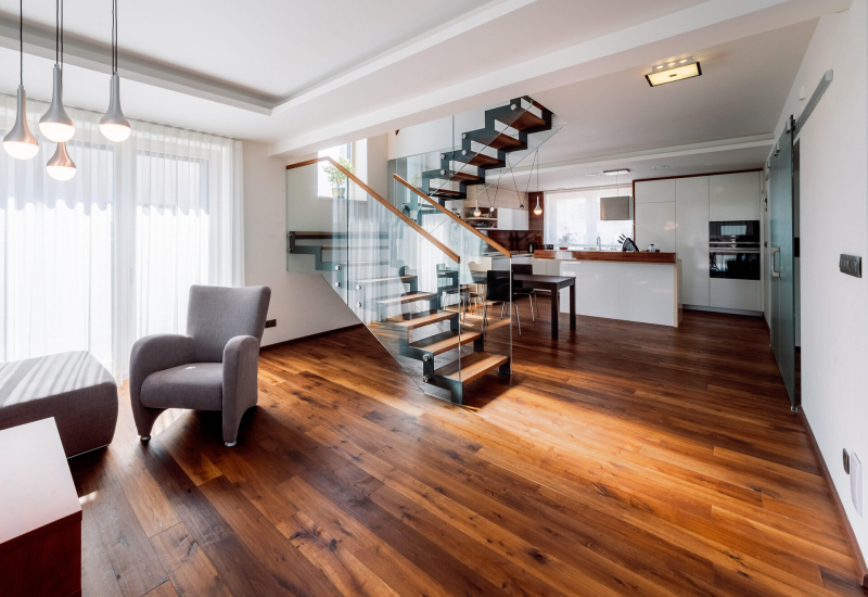 Model Indigo RD Brno