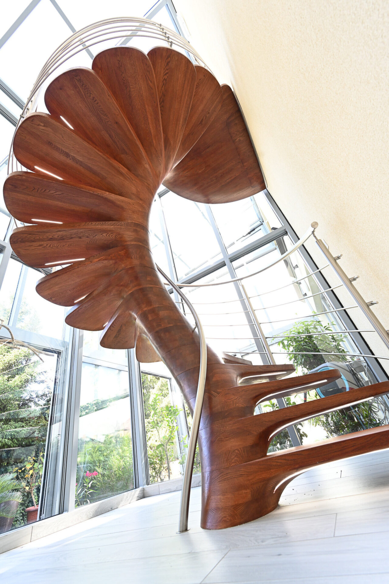 Model Lotos RD Poděbrady