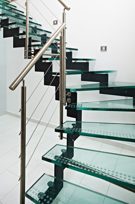 Model Indigo Brno