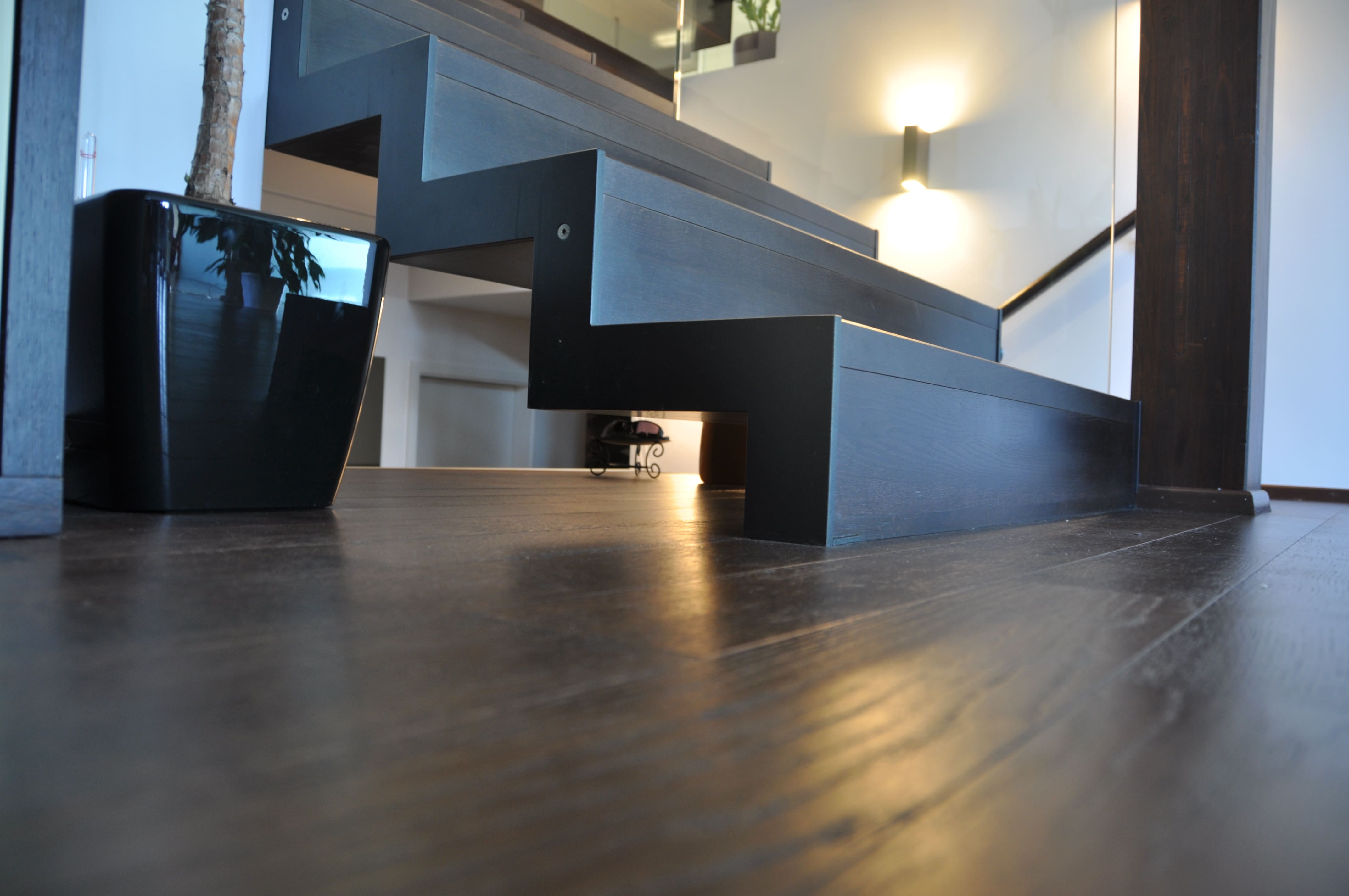 Model Indigo RD Kuřim