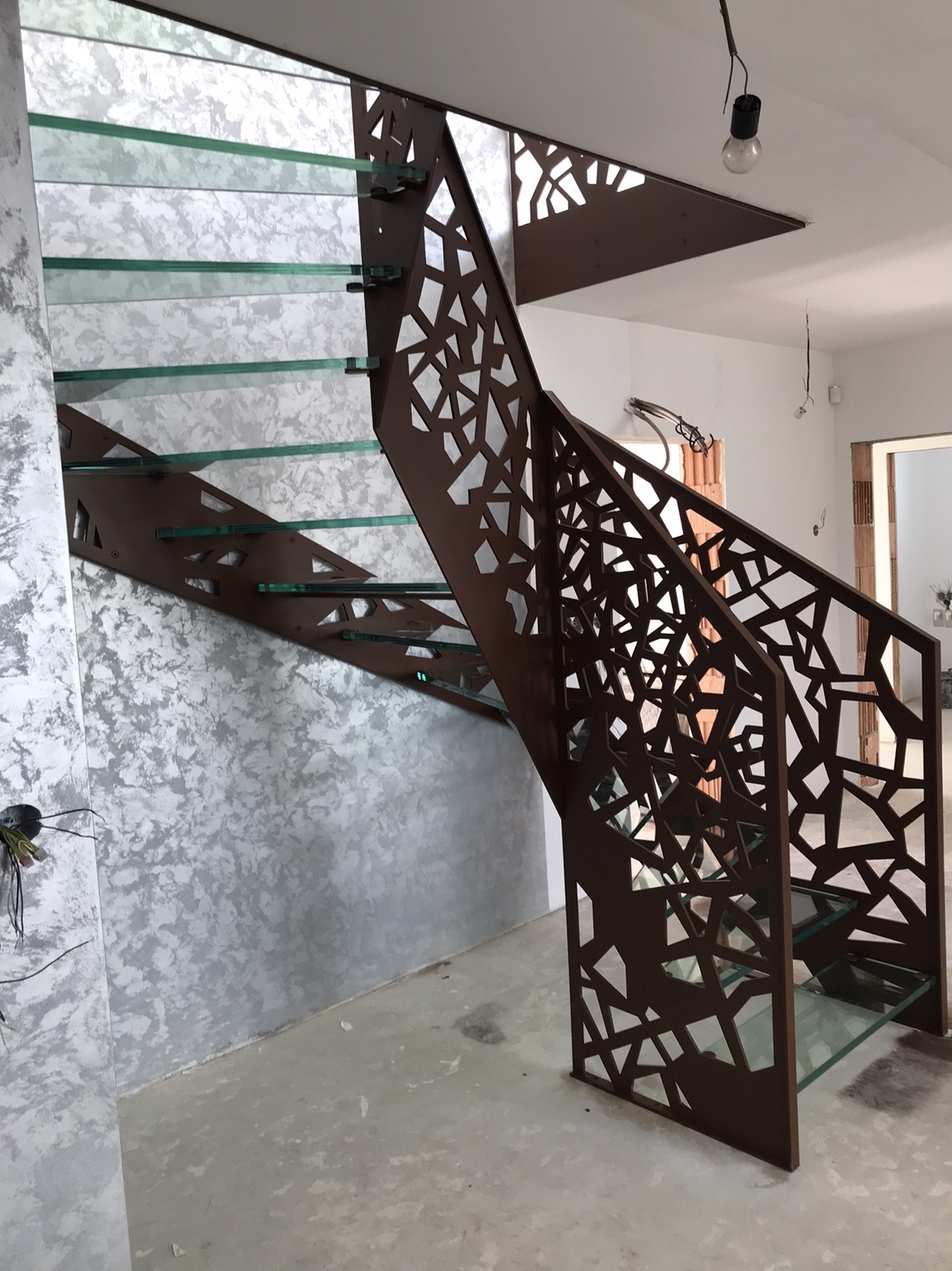Model Organic RD Beroun