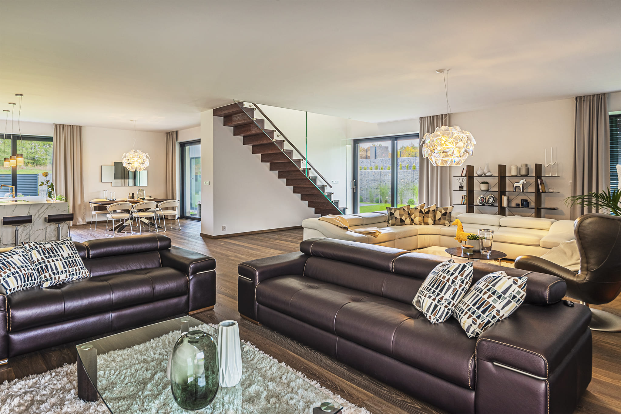 Model Siena RD Liberec
