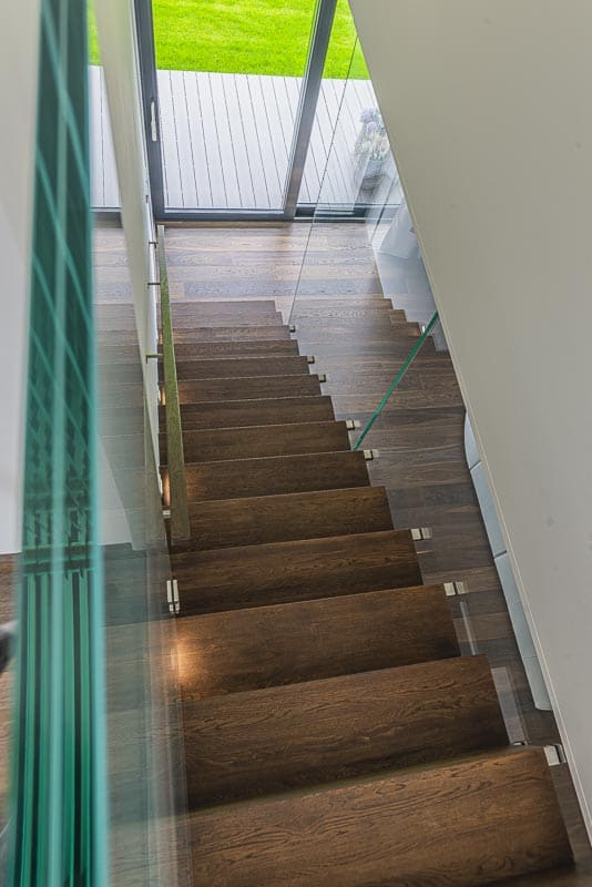 Model Siena RD Liberec