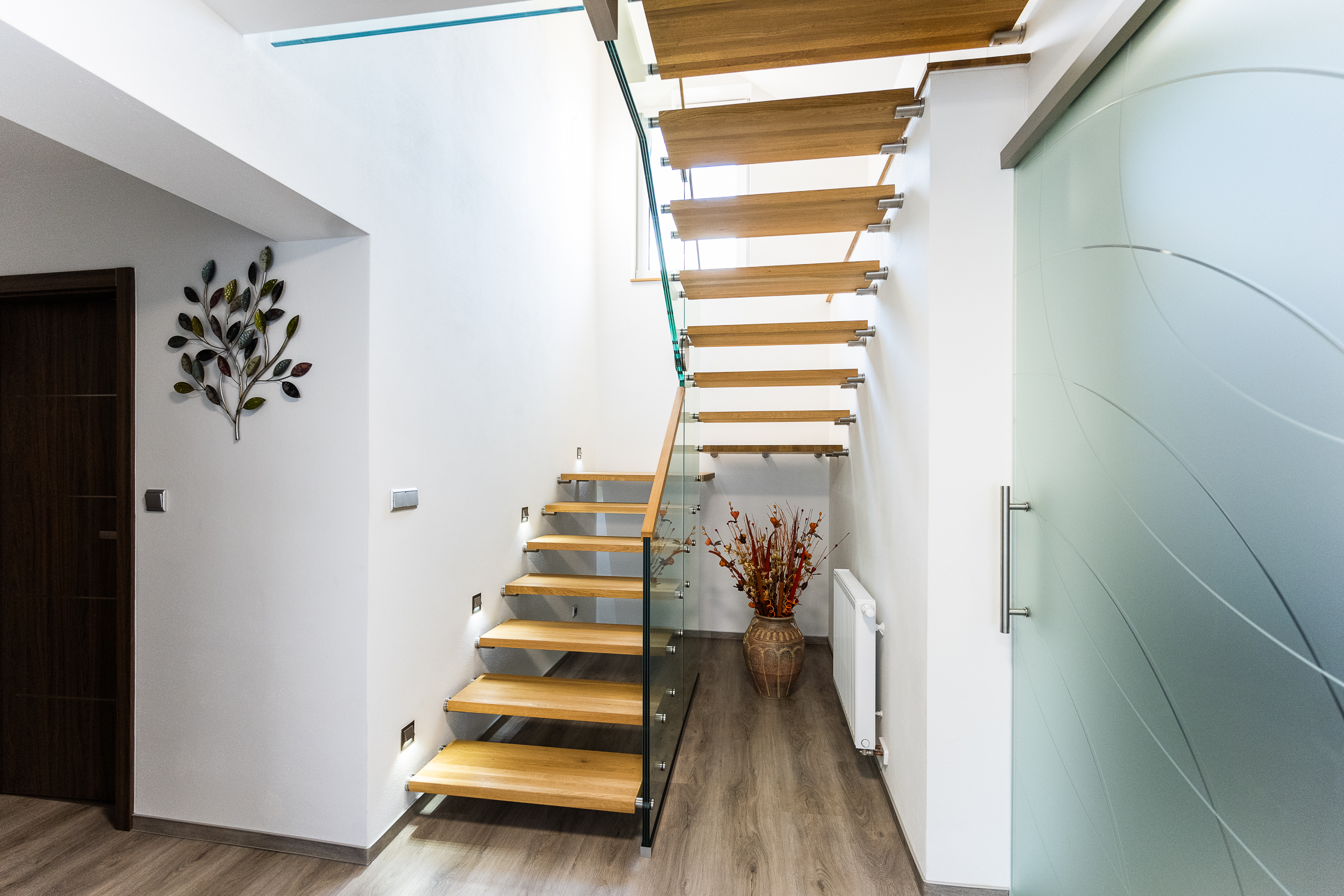 Model Vision RD Moravany